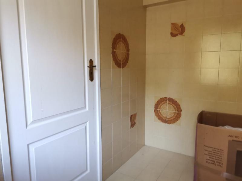 6 Bedroom Property for Sale in Roseneath KwaZulu-Natal
