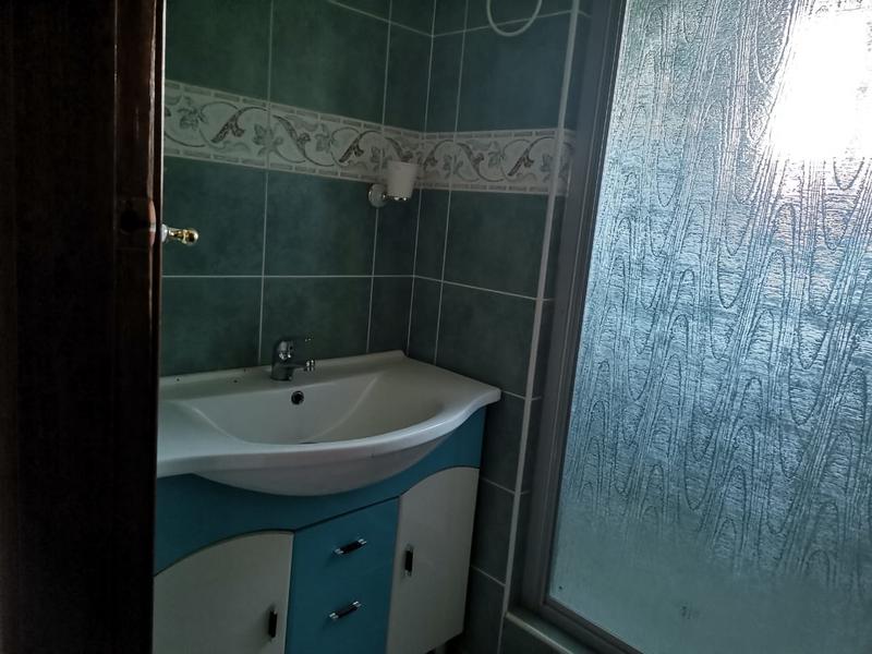 6 Bedroom Property for Sale in Roseneath KwaZulu-Natal