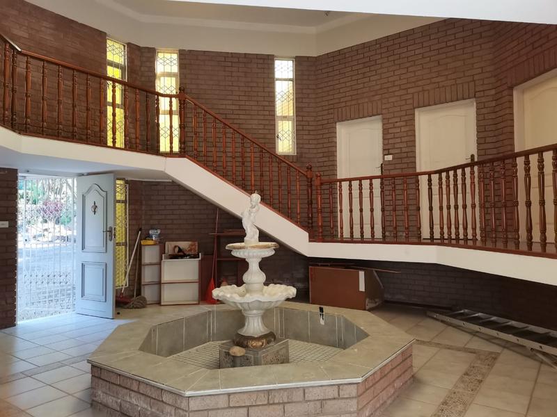 6 Bedroom Property for Sale in Roseneath KwaZulu-Natal