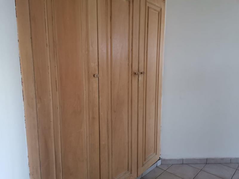 6 Bedroom Property for Sale in Roseneath KwaZulu-Natal