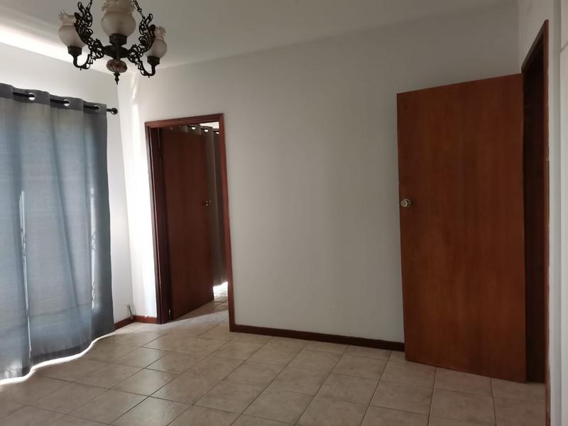 6 Bedroom Property for Sale in Roseneath KwaZulu-Natal