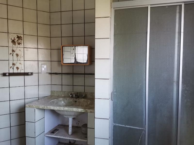 6 Bedroom Property for Sale in Roseneath KwaZulu-Natal