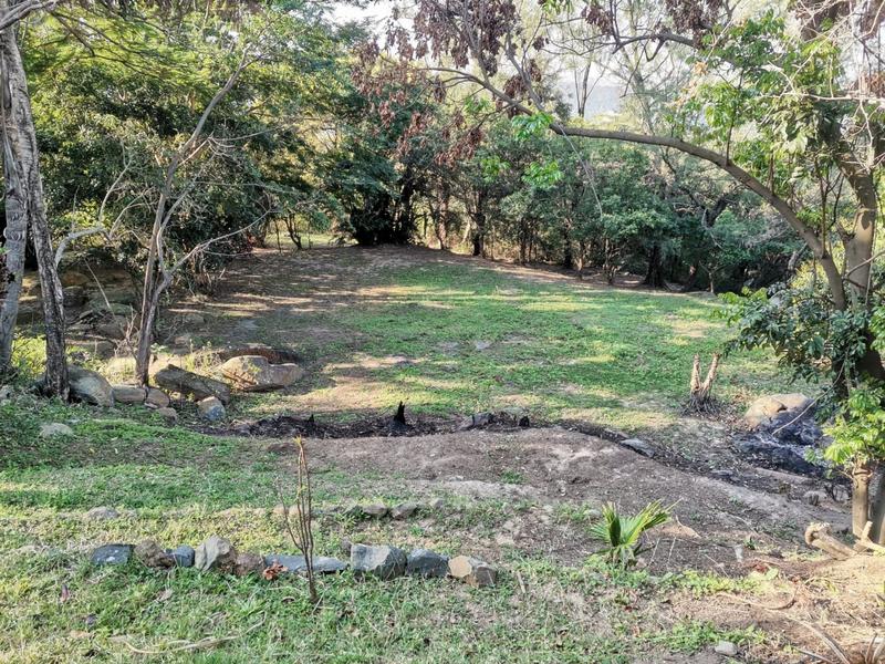 6 Bedroom Property for Sale in Roseneath KwaZulu-Natal