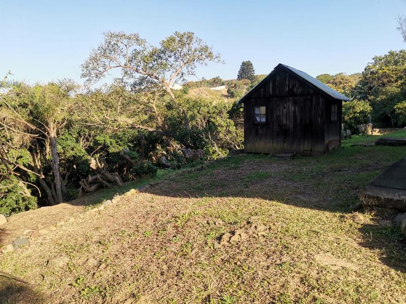 6 Bedroom Property for Sale in Roseneath KwaZulu-Natal