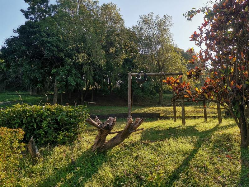 6 Bedroom Property for Sale in Roseneath KwaZulu-Natal