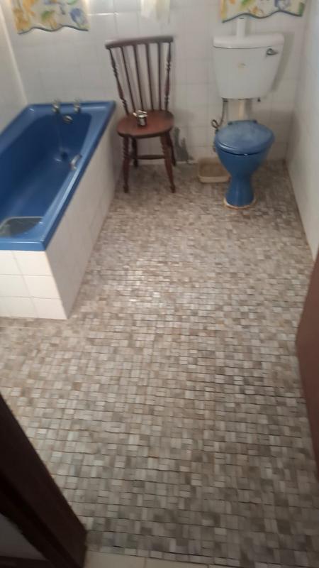 4 Bedroom Property for Sale in Ilfracombe KwaZulu-Natal