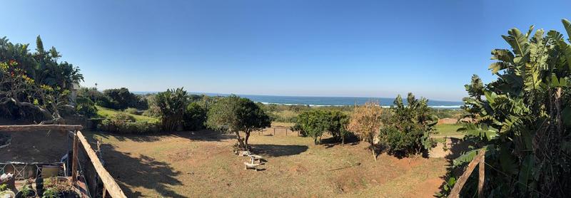 4 Bedroom Property for Sale in Ilfracombe KwaZulu-Natal