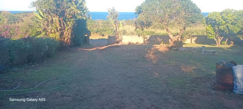 4 Bedroom Property for Sale in Ilfracombe KwaZulu-Natal