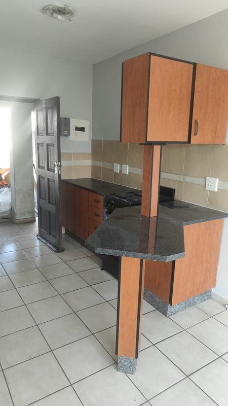 To Let 2 Bedroom Property for Rent in Veld En Vlei KwaZulu-Natal