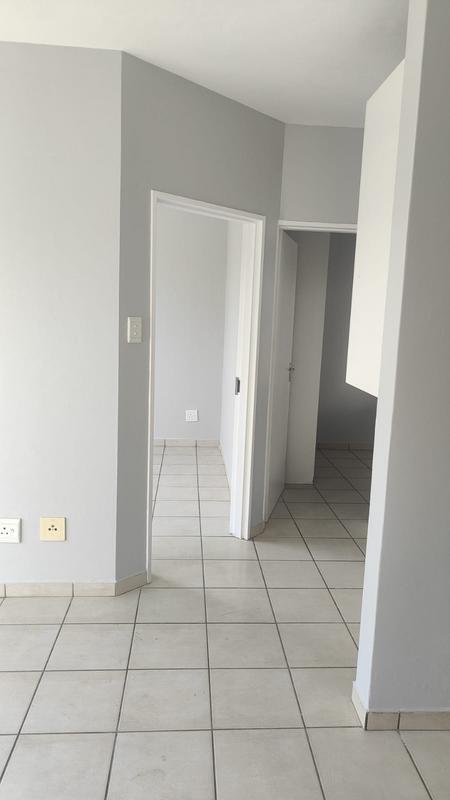 To Let 2 Bedroom Property for Rent in Veld En Vlei KwaZulu-Natal