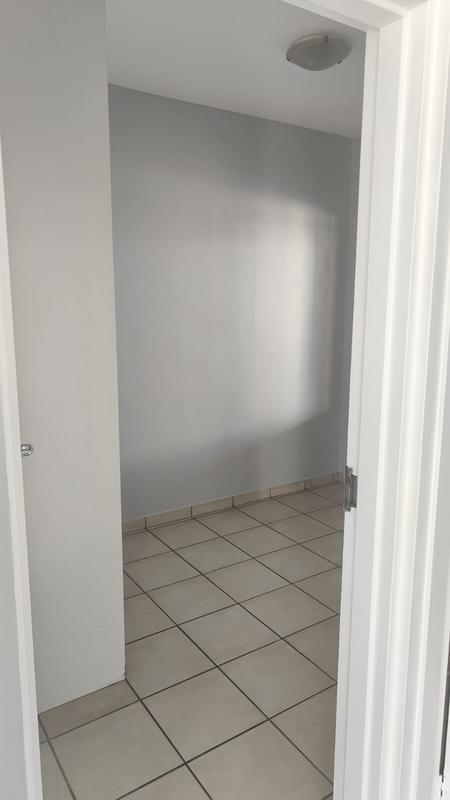 To Let 2 Bedroom Property for Rent in Veld En Vlei KwaZulu-Natal