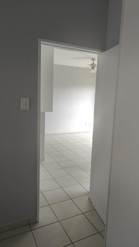 To Let 2 Bedroom Property for Rent in Veld En Vlei KwaZulu-Natal
