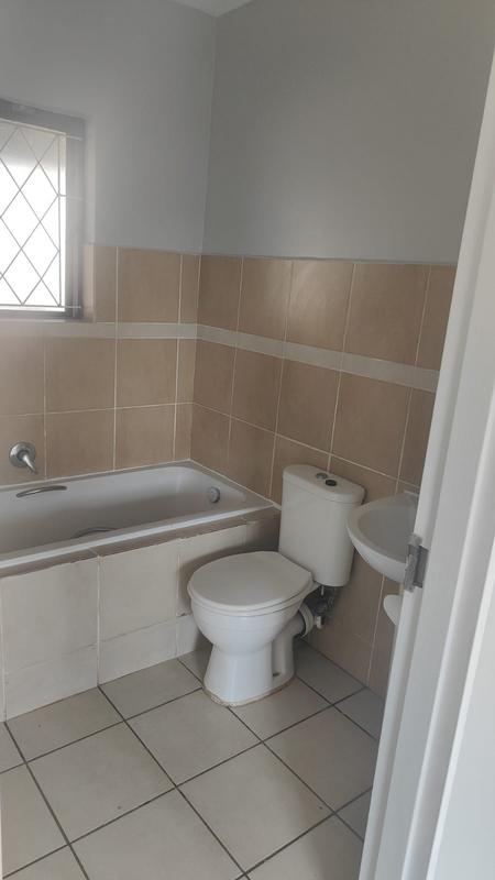 To Let 2 Bedroom Property for Rent in Veld En Vlei KwaZulu-Natal