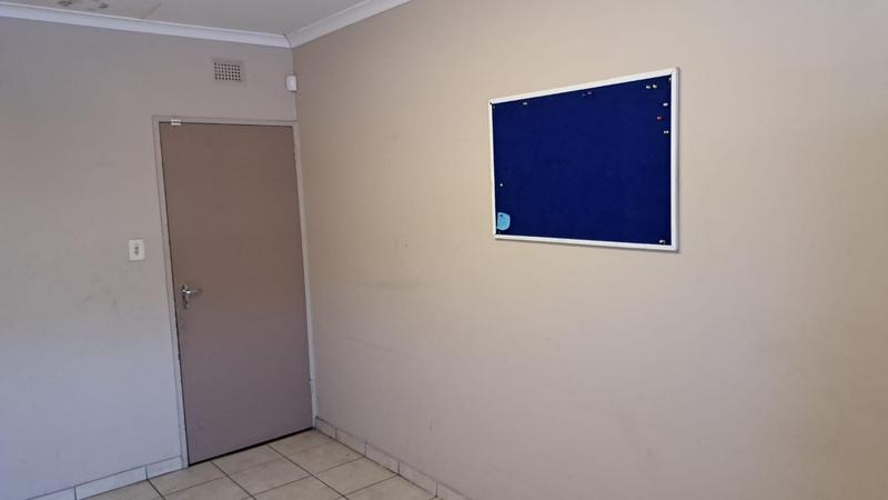 Commercial Property for Sale in Alton KwaZulu-Natal