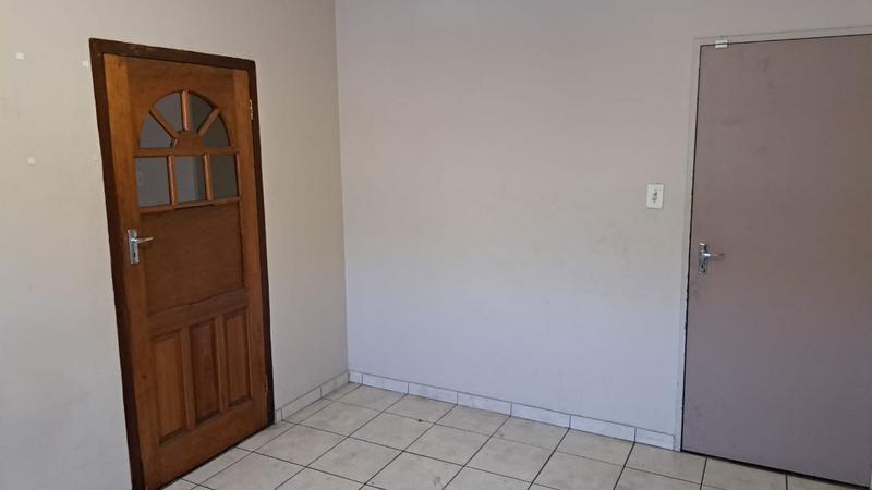 Commercial Property for Sale in Alton KwaZulu-Natal