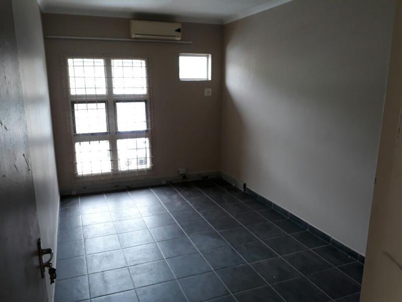 Commercial Property for Sale in Alton KwaZulu-Natal