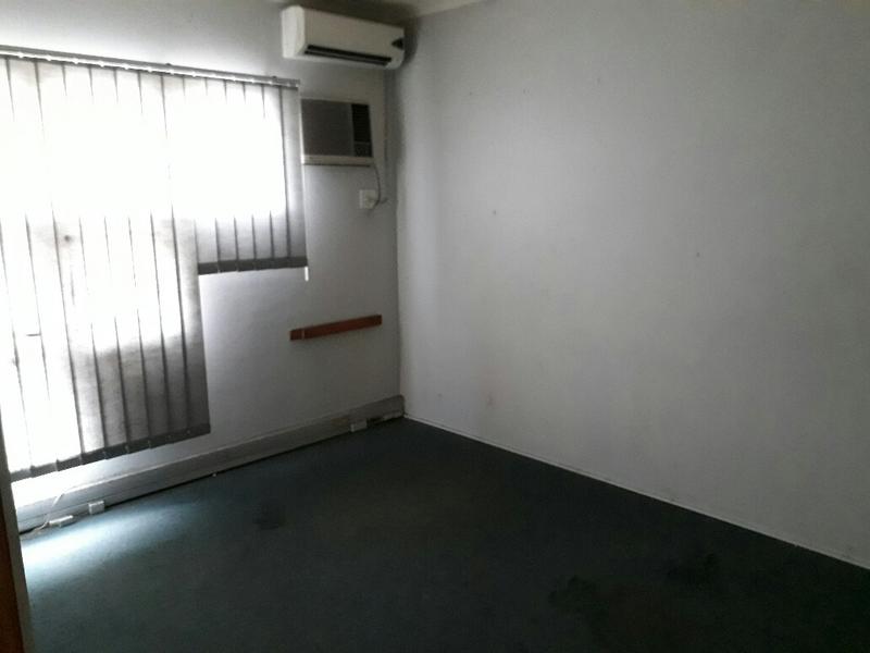 Commercial Property for Sale in Alton KwaZulu-Natal