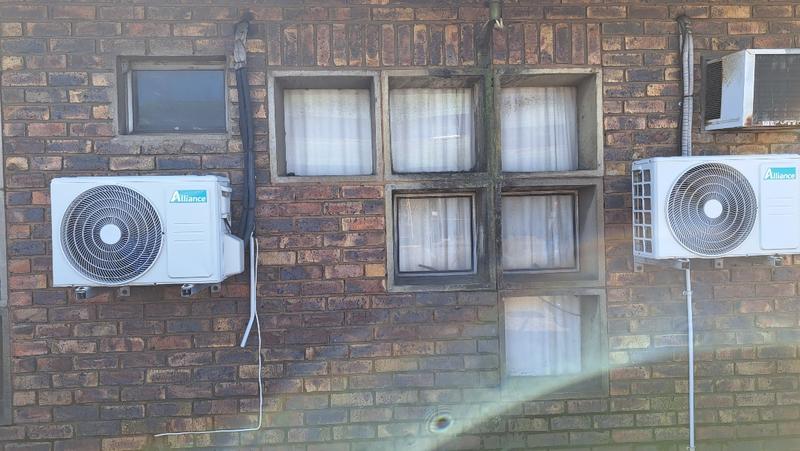 Commercial Property for Sale in Alton KwaZulu-Natal