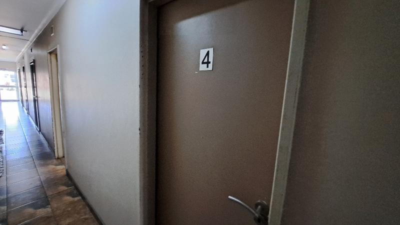 Commercial Property for Sale in Alton KwaZulu-Natal
