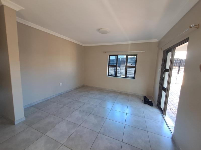 To Let 2 Bedroom Property for Rent in Durban North KwaZulu-Natal