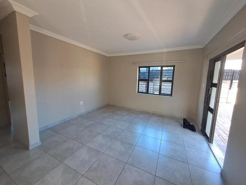 To Let 2 Bedroom Property for Rent in Durban North KwaZulu-Natal
