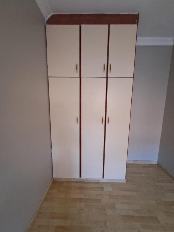 To Let 2 Bedroom Property for Rent in Durban North KwaZulu-Natal