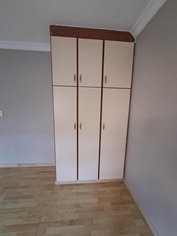 To Let 2 Bedroom Property for Rent in Durban North KwaZulu-Natal