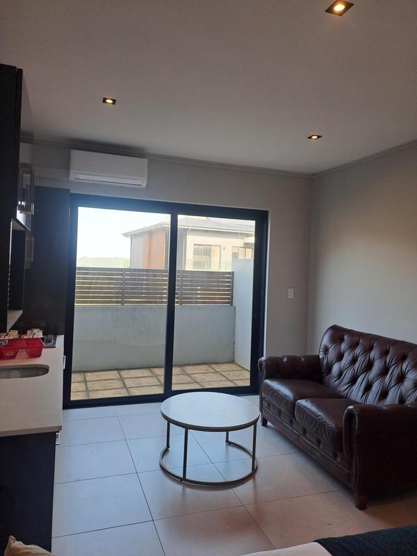 To Let 1 Bedroom Property for Rent in Zimbali Coastal Resort Estate KwaZulu-Natal
