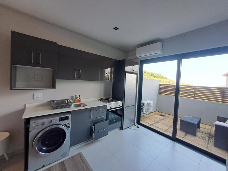 To Let 1 Bedroom Property for Rent in Zimbali Coastal Resort Estate KwaZulu-Natal