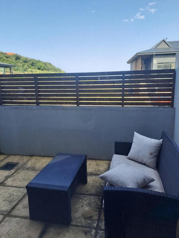 To Let 1 Bedroom Property for Rent in Zimbali Coastal Resort Estate KwaZulu-Natal