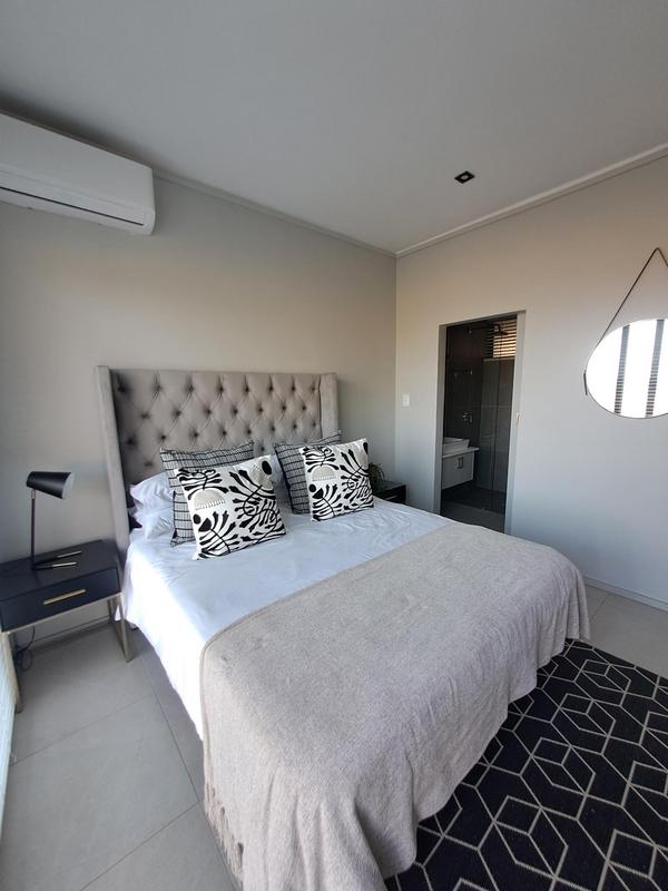 To Let 2 Bedroom Property for Rent in Zimbali Coastal Resort Estate KwaZulu-Natal