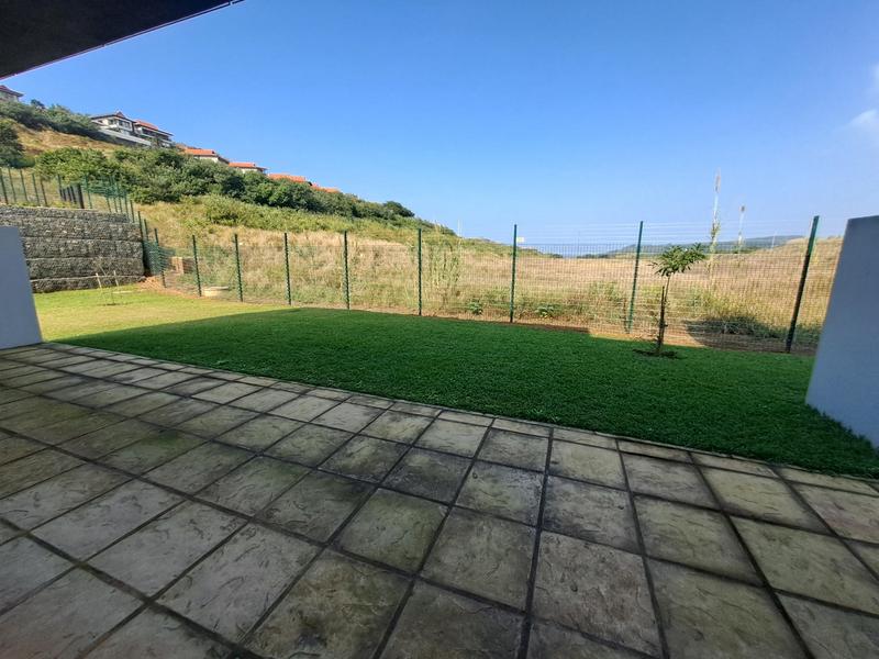 To Let 2 Bedroom Property for Rent in Zimbali Coastal Resort Estate KwaZulu-Natal