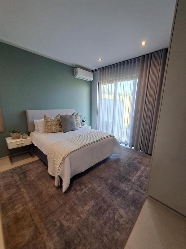 To Let 2 Bedroom Property for Rent in Zimbali Coastal Resort Estate KwaZulu-Natal