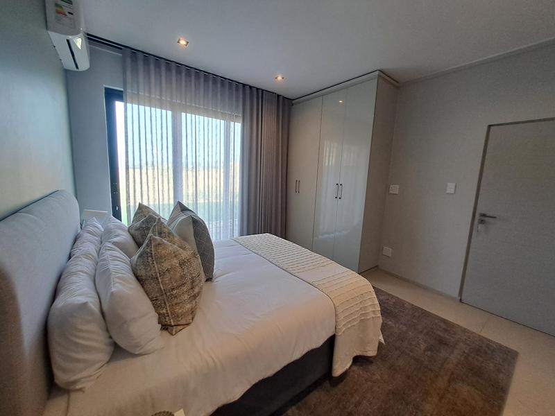 To Let 2 Bedroom Property for Rent in Zimbali Coastal Resort Estate KwaZulu-Natal