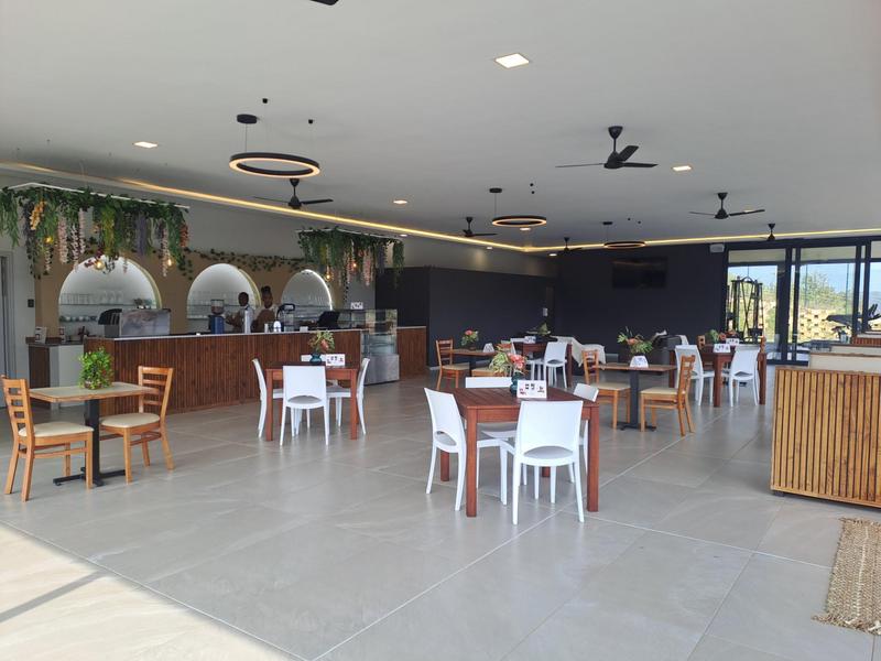 To Let 2 Bedroom Property for Rent in Zimbali Coastal Resort Estate KwaZulu-Natal