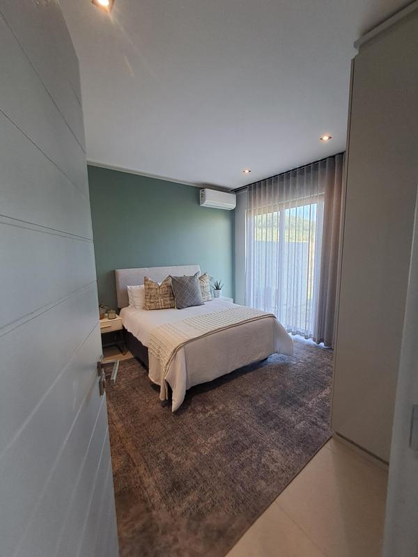 To Let 2 Bedroom Property for Rent in Zimbali Coastal Resort Estate KwaZulu-Natal