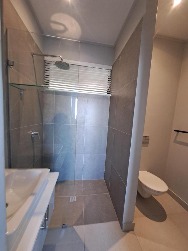 To Let 2 Bedroom Property for Rent in Zimbali Coastal Resort Estate KwaZulu-Natal