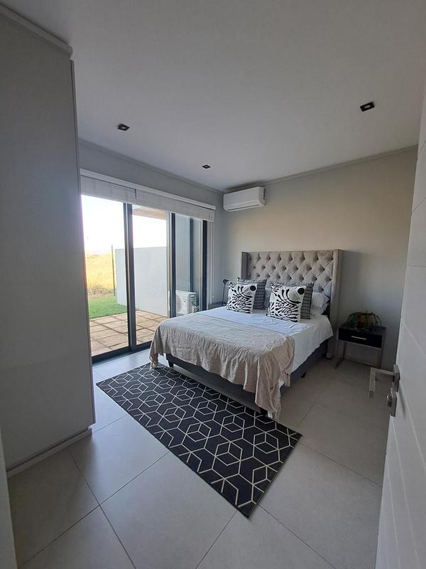 To Let 2 Bedroom Property for Rent in Zimbali Coastal Resort Estate KwaZulu-Natal