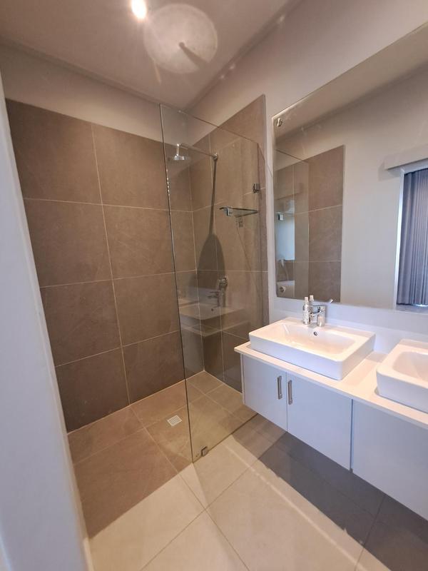 To Let 2 Bedroom Property for Rent in Zimbali Coastal Resort Estate KwaZulu-Natal