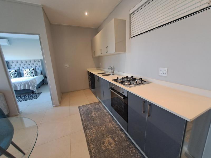 To Let 2 Bedroom Property for Rent in Zimbali Coastal Resort Estate KwaZulu-Natal