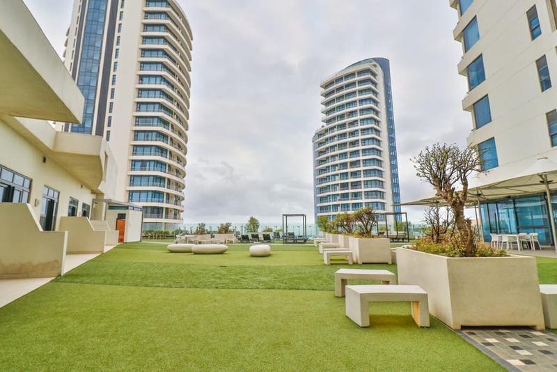 2 Bedroom Property for Sale in Umhlanga Rocks KwaZulu-Natal