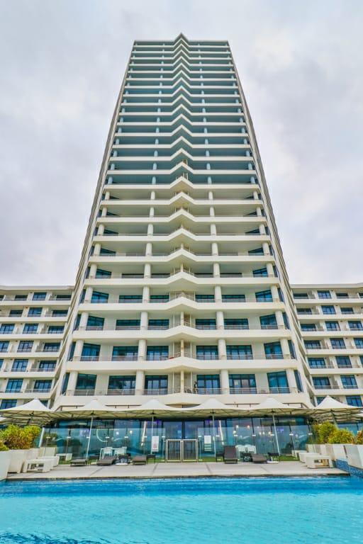 2 Bedroom Property for Sale in Umhlanga Rocks KwaZulu-Natal