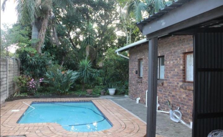 2 Bedroom Property for Sale in Veld En Vlei KwaZulu-Natal