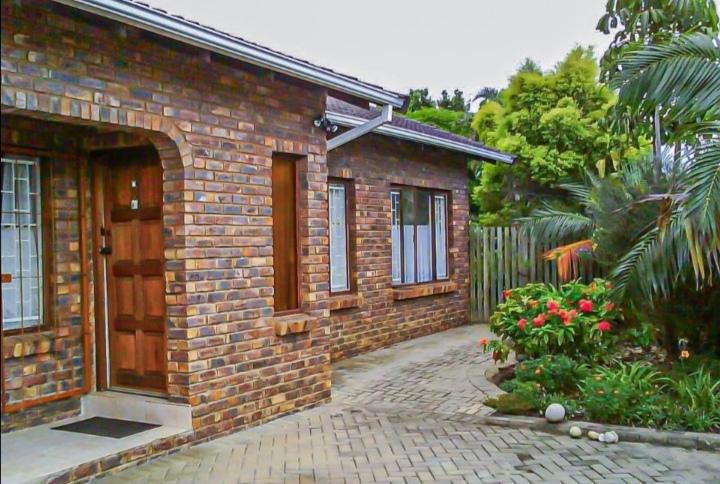 2 Bedroom Property for Sale in Veld En Vlei KwaZulu-Natal