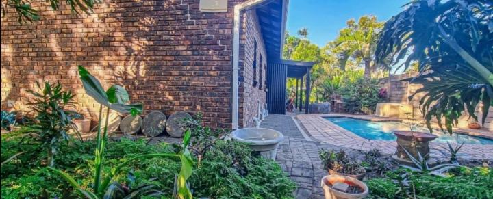 2 Bedroom Property for Sale in Veld En Vlei KwaZulu-Natal