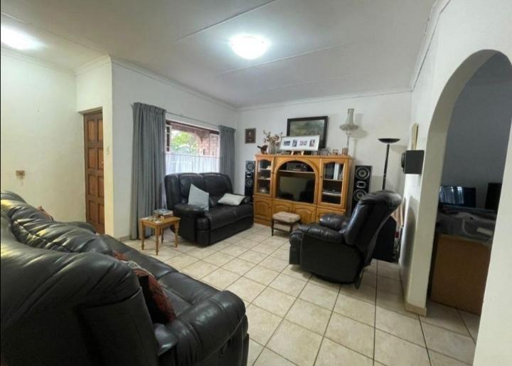 2 Bedroom Property for Sale in Veld En Vlei KwaZulu-Natal