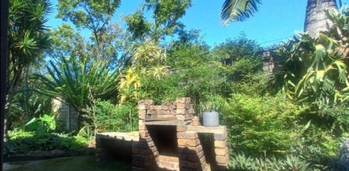 2 Bedroom Property for Sale in Veld En Vlei KwaZulu-Natal