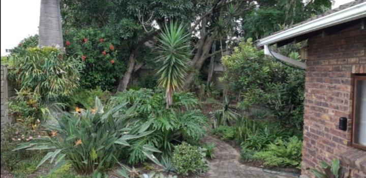 2 Bedroom Property for Sale in Veld En Vlei KwaZulu-Natal