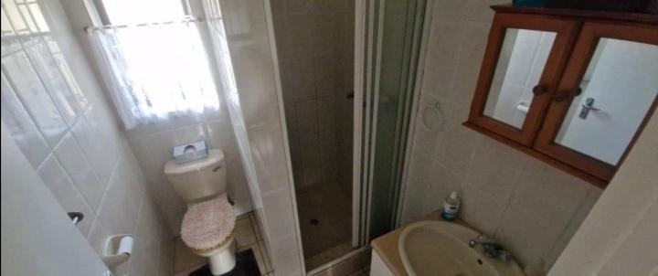2 Bedroom Property for Sale in Veld En Vlei KwaZulu-Natal