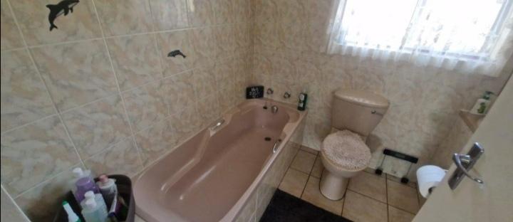 2 Bedroom Property for Sale in Veld En Vlei KwaZulu-Natal
